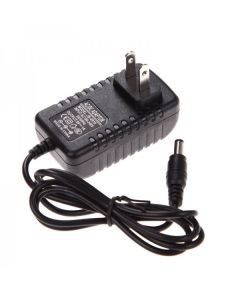 Cargador 5v 1A 