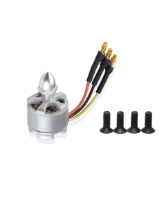 Motor Brushless   Bx2212 920kv Cw/ccw L
