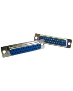 Conector DB25