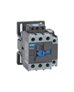 Contactor Chint NXC-32 