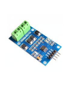 Conversor Serial Max490 YL-128 RS-422 a TTL
