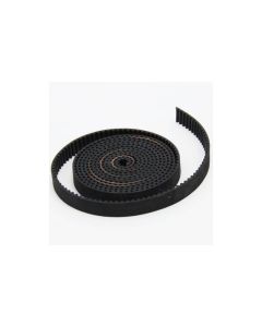 Correa de Distribución  GT2-10MM Para Impresora 3D X1M