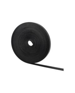Correa de Distribución GT2-6MM Para Impresora 3D x1M