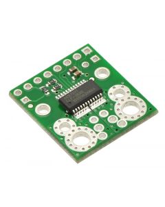 Sensor de Corriente ACS709 -75A to +75A