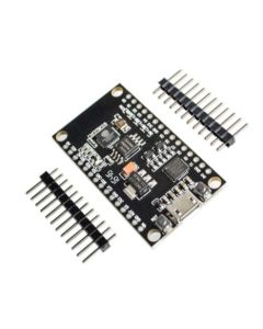 Wemos NodeMCU V3 CP2102 Lua