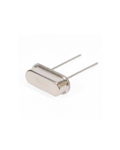 Cristal Oscilador 48Mhz