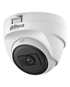 Cámara Dahua Cooper (Dh-hac-t1a21n-u-0280b)