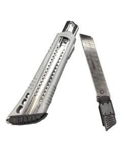 Bisturí Cortador Metálico Grande 18mm