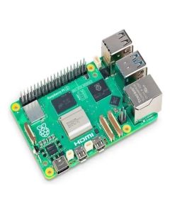 Rapsberry Pi 5 8GB RAM