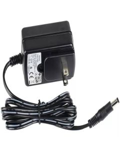 Cargador para Jetson Nano 5V 4A
