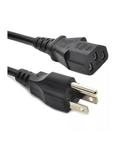 Extensión De Poder 1.5mt