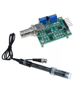 Sensor De PH Para Arduino