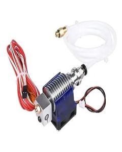 Kit De Extrusor E3DV6