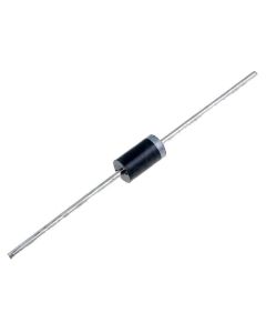 Diodo Schottky 30V 5A 1N5349B