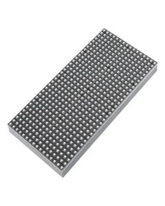  Matriz de LEDs 32x16