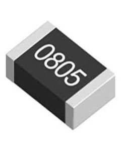 Resistencias SMD 0805-680R