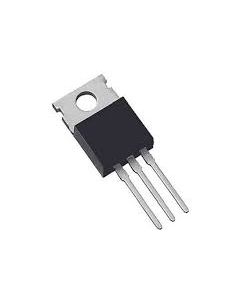 Transistor Mosfet IRF840