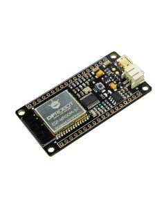 Modulo ESP32 (Wifi y Bluetooth) para FireBeetle