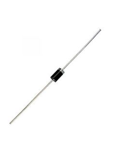 Diodo Rectificador Schottky 1N5819