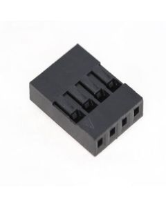 Conector 4 Pin Dupont