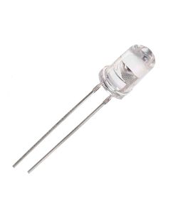 LED Infrarrojo Emisor 5MM