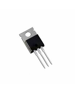 Regulador De Voltaje LM7806 6V/1A