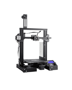 Impresora 3D Creality Ender 3