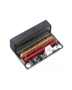 Tarjeta De Expansión Micro:Bit