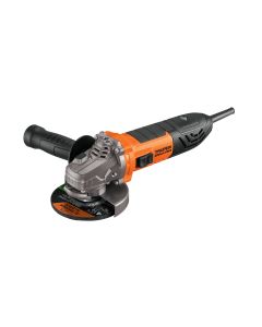 Pulidora Angular 4-1/2", 850W, TRUPER ERGO PRO