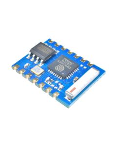 Módulo WiFi ESP-03 ESP8266 