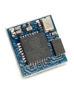 Modulo WiFi ESP09 