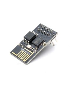 Modulo WiFi ESP8266-01s