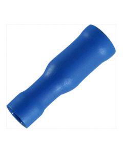 Terminal Bullet FRD2-156 Azul