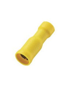 Terminal Bullet FRD5.5-195 Amarillo