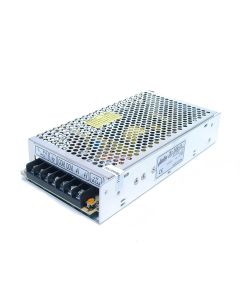 Fuente Conmutada 5v / 20A