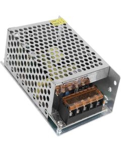 Fuente Conmutada 5v / 5A