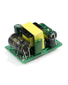 Fuente conmutada 5v 700mA 3.5W AC-DC