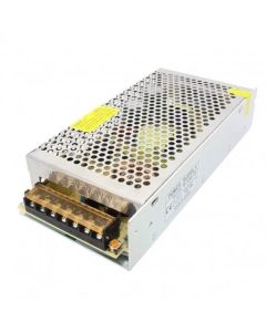 Fuente Conmutada 24v / 10A