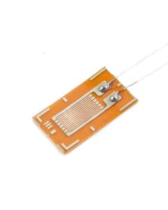 Sensor de tension BF350-3AA