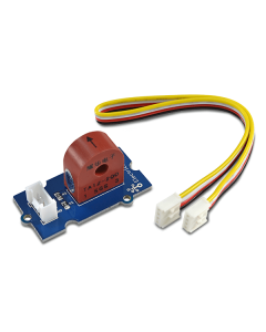 Sensor de Electricidad - Grove