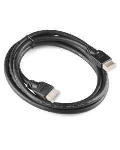 Cable HDMI 1.4 – 1.5 M