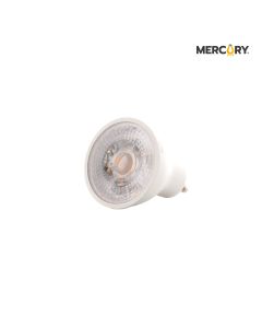 Bombillo Led GU10 Luz Blanca 5w