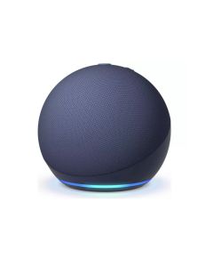 Amazon Echo Dot 5 Gen-Azul