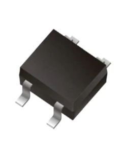 DB104S Puente Rectificador  SMD