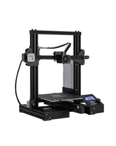 Impresora 3D Creality Ender-3 V3 SE
