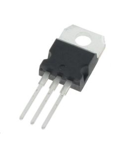 IRF1404 Transistor Mosfet