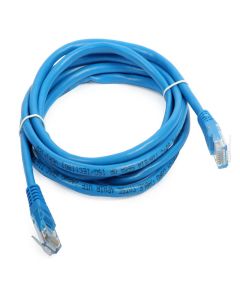 Patch Cord Cat5E 2m