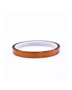 Cinta Térmica Kapton 10mm