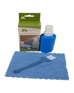 Kit Limpiador KCL 1014