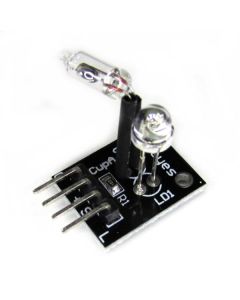  Modulo KY-027 Sensor Magic Light Cup
